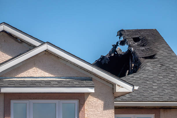Top rated local Fire Damage Restoration specialists in Greenbelt, MD